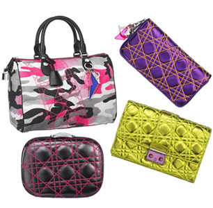 dior anselm reyle ,,ױ