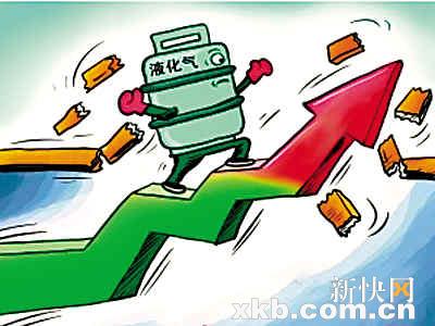 新快报记者 张艺