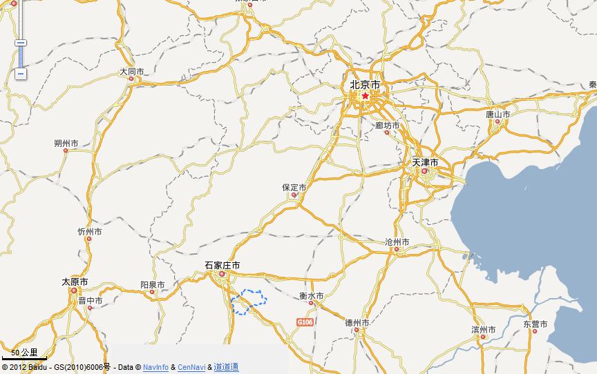 河北赵县一化工厂发生爆炸 至少3人死亡(图)图片