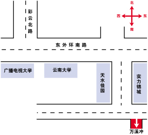 梨树县人口多少_梨树县农村信用合作联社贷款 三查 不到位 被罚30万(3)