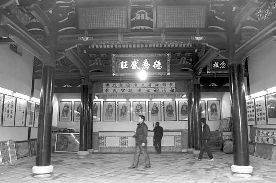 潮汕姓氏人口排名_中国姓氏人口排名
