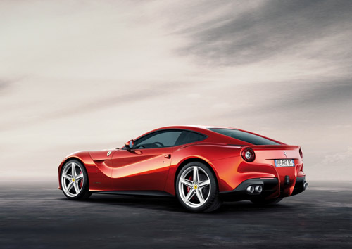 F12berlinetta_Post