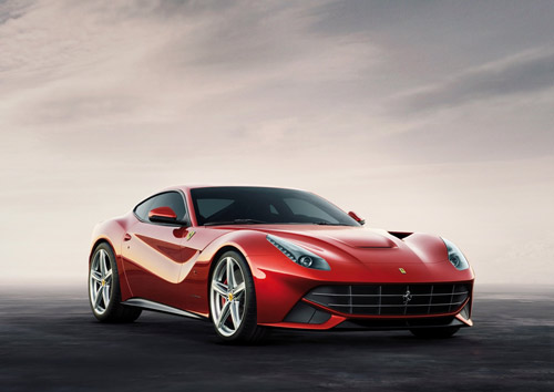 F12berlinetta_Front