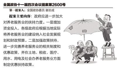 我们中国有多少人口_30年后,中国有多少人口 专家说了一个数,你绝对想不到(3)