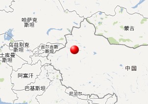 阿克苏地区县gdp排名_2016 2020年阿克苏地区地区生产总值 产业结构及人均GDP统计