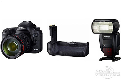 꾭к 5D Mark III