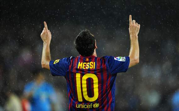 goal.ӵ:cvs÷--2½ȫ¼(ͼ)