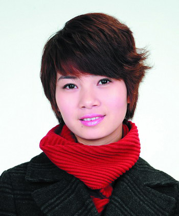 "感动海沧"十大人物评选活动启动
