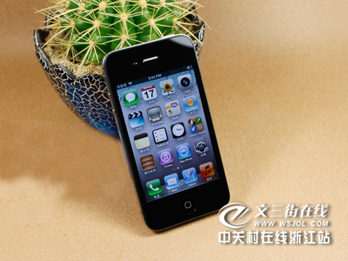 Img336730140.jpg