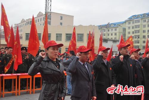 延吉市人口数_...延春入画来--延吉市建工街道延春社区无物业小区管理走笔-延