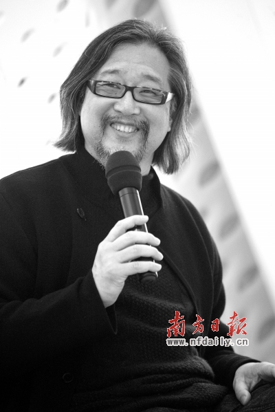 广州甜品排行_一大波甜点即将来袭,2021“广州(国际)美点甜品节”6月开启(2)