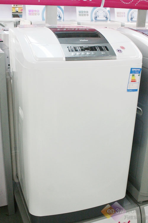 XQS65-Z9288ʵ