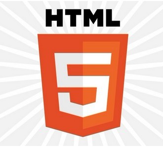 外媒称苹果ios运行html5游戏较android快3倍(图)