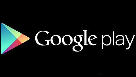 Google Market更名为Google Play