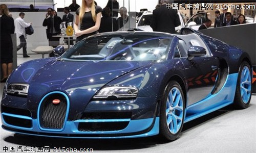 Img337002845.jpg