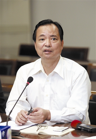 林卫平 搜狐网