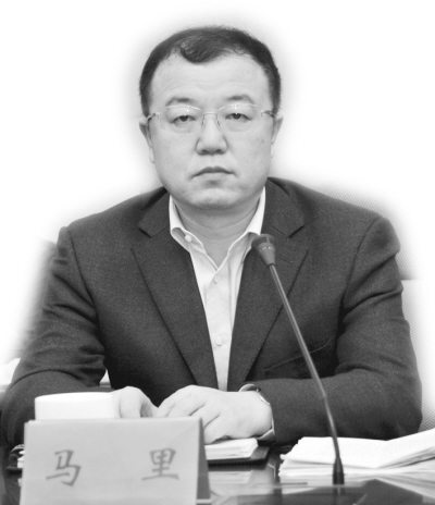 绥化市 马里