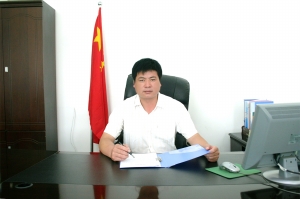 副会长:段夫亮徐州亿金来畜禽发展有限公司董事长