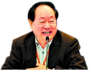 法学专家樊崇义：监视居住体现人性化立法