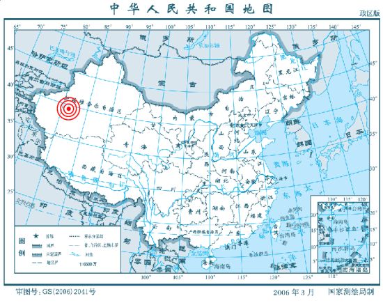 和田地区 人口_和田地区地图