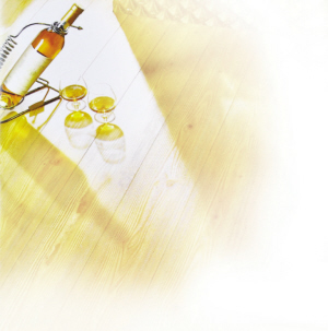 2012гͳһܵذƷƽ(һ)
