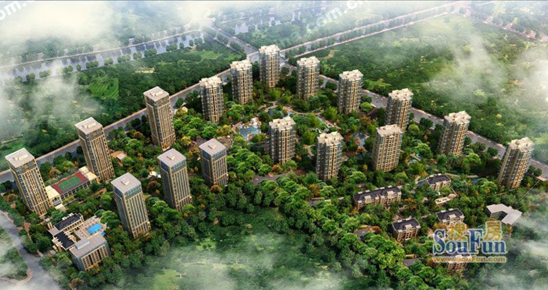 宁波地铁k2规划图