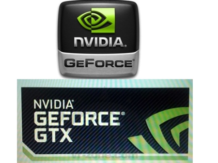 nvidia(英伟达)geforce9600gt(g98/d8m)win7显卡驱动安装