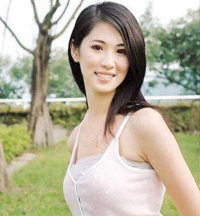 80后美女董事长(2)