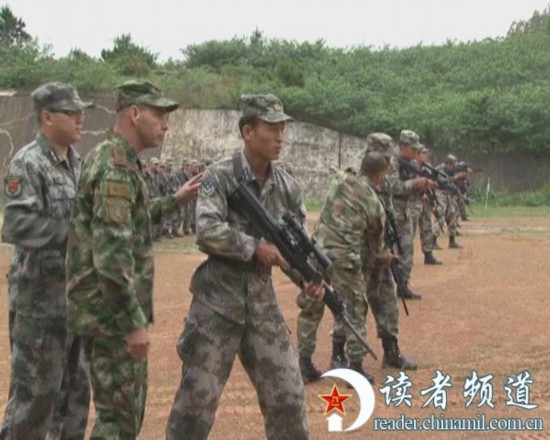 雀目什么成语_成语故事图片