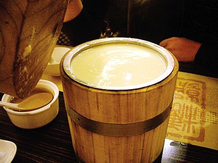 Img337370658.jpg