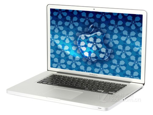 时尚人士首选 苹果MacBook Pro仅售8300元 