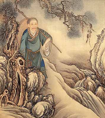 _古代皇帝龙根插妃子_皇帝的龙根叉进妃子_清朝妃子 ...