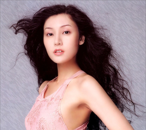 香港女星排名_香港女星排行榜的排名(3)