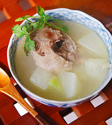 :ţβ700g,ܲ400g,,Ͼ   :   1,ţβɶ,ˮ