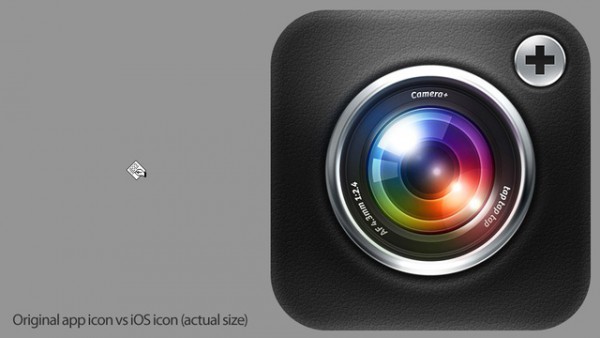 (iosͼԱmacߴ,ͼƬԴgizmodo)
