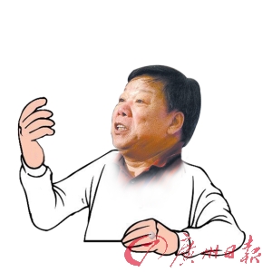 马儿啊,你慢些走
