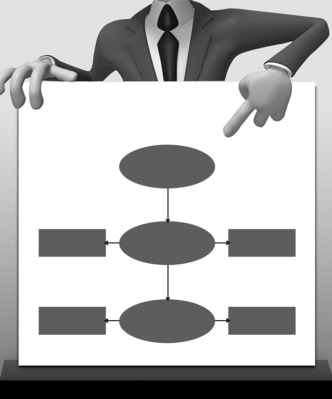 gdp和公司利润区别_未来信托理财的发展趋势与配置策略是什么