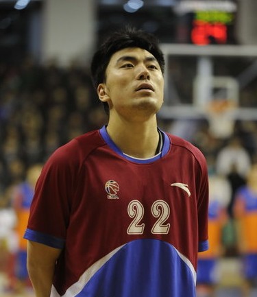 李晓旭