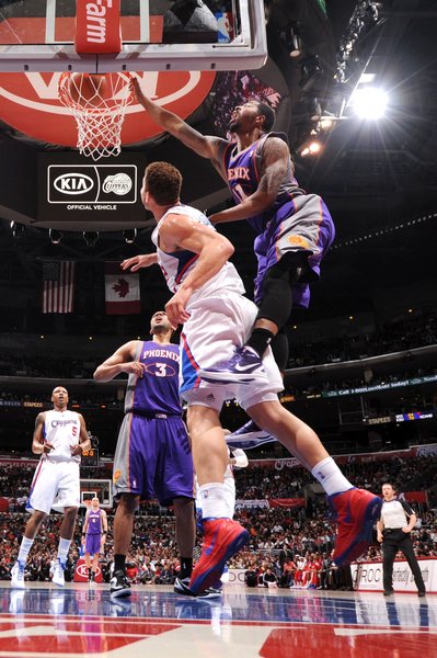 ͼ:[nba]̫ʤ촬 Ī˹