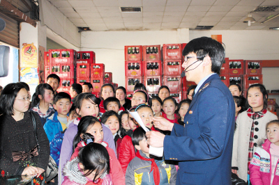 买小学学生很东西(图)内行中心闽侯上街图片