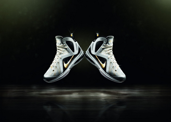 nike kobe vii system,nike zoom hy