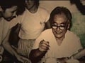 电影传奇：《狼牙山五壮士》之壮士一去