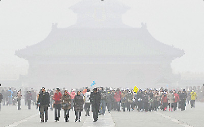 海林市人口多少_海林市报恩寺图片