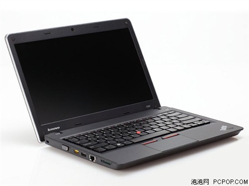 ThinkPad E325