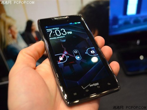 除了Lumia行货 六款即将上市的新手机