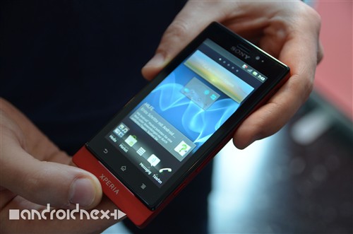 除了Lumia行货 六款即将上市的新手机