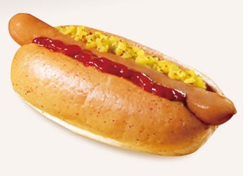 ׺   Ӧ:¼³ûϤСԲ,