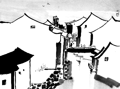 ʻ ֻ ߸ 400_299