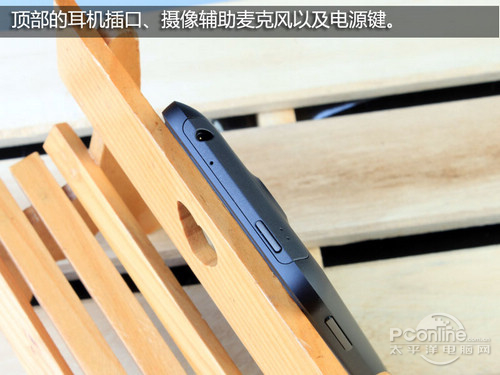 ׿WP7ֻ HTCX310eϸ