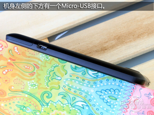 ׿WP7ֻ HTCX310eϸ